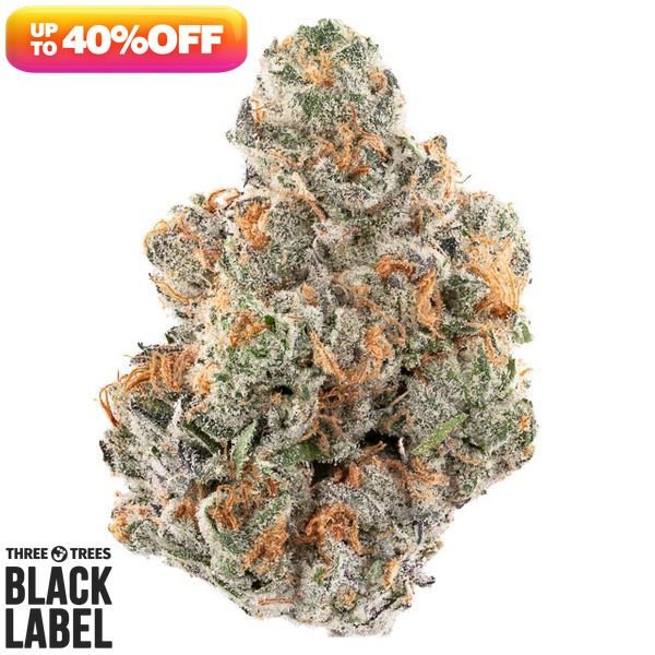 3T-BLK-LBL-Tequila-Sunrise-Flower-35g-600x600-wht-bg