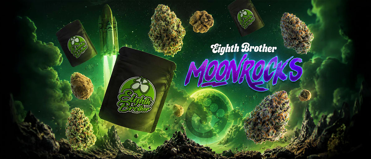 8BROTHERS1Brand Blog Section Header 1200×514 jpg 200kb