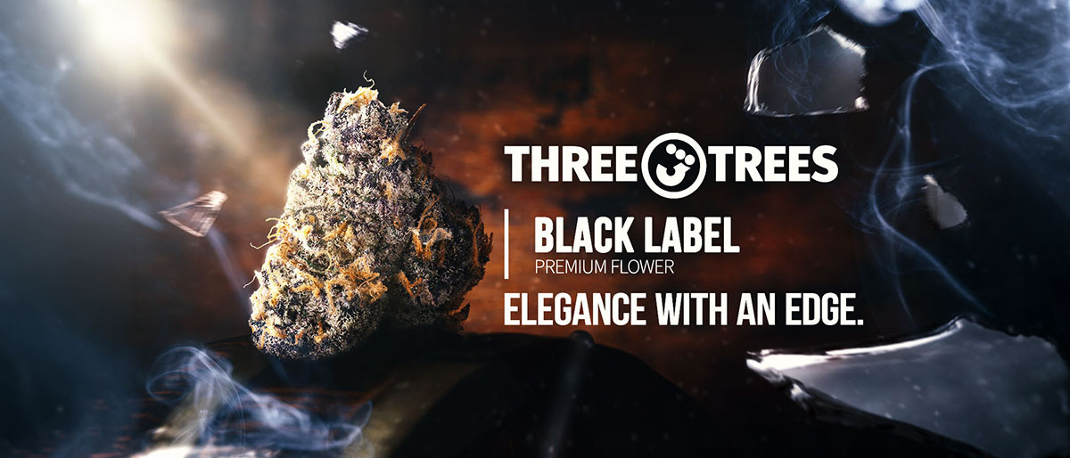 BLK LBL Brand Blog Section Header 1200×514 jpg 200kb