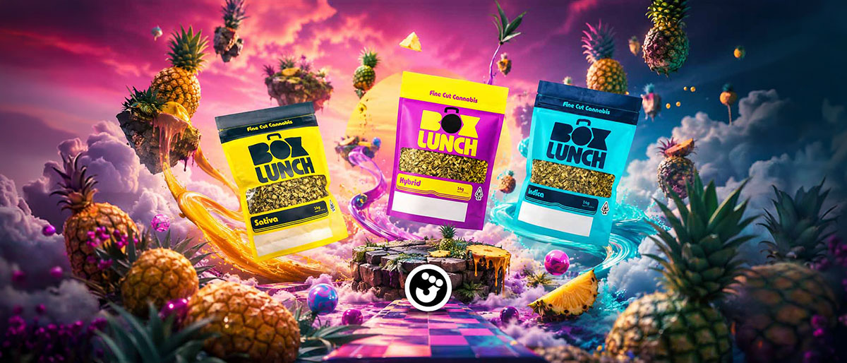 BOX LUNCH Brand Blog Section Header 1200×514 jpg 200kb