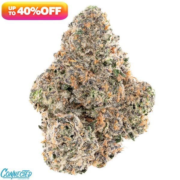 CONNECTED-Gascotti-Flower-35g-600x600-wht-bg
