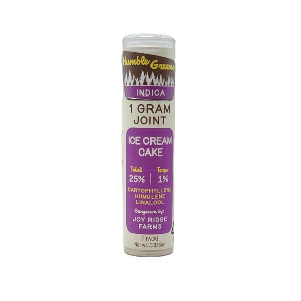 HUMBLE-GREENS-Ice-Cream-Cake-Preroll-1g-600x600-wht-bg