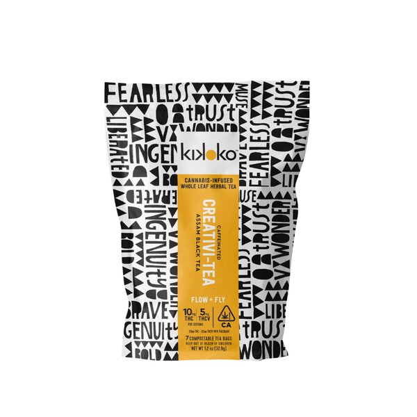KIKOKO-Creativi-Tea-Assam-Black-Tea-600x600-wht-bg