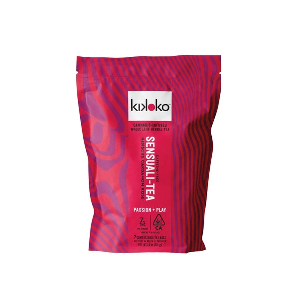 KIKOKO-Sensuali-Tea-Hibiscus-Cardamom-Rose-Tea-600x600-wht-bg