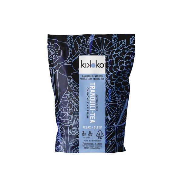 KIKOKO-Tranquili-Tea-THCCBN-Chamomile-Valerian-Tea-600x600-wht-bg