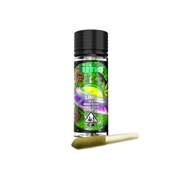 LIL-LIME-Alien-Gas-Infused-Preroll-6g-600x600-wht-bg