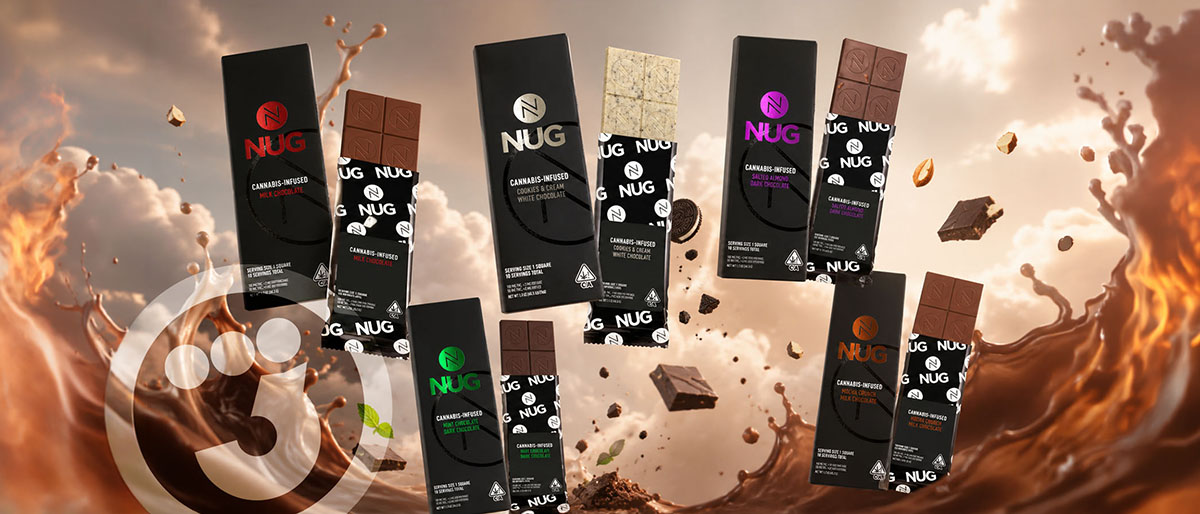 NUG Brand Blog Section Header 1200×514 jpg 200kb