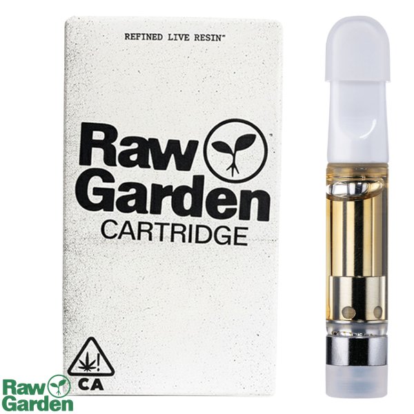 RAW-GARDEN-Dulce-Fuego-Live-Resin-Cartridge-1g-600x600-wht-bg