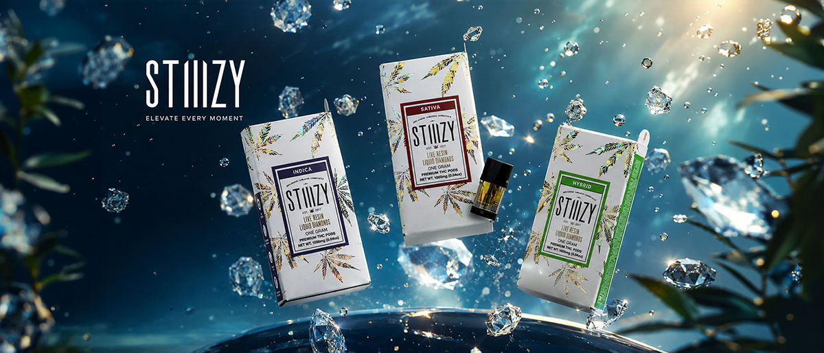 STIIIZY-Brand-Blog-Section-Header-1200×514-jpg-200kb