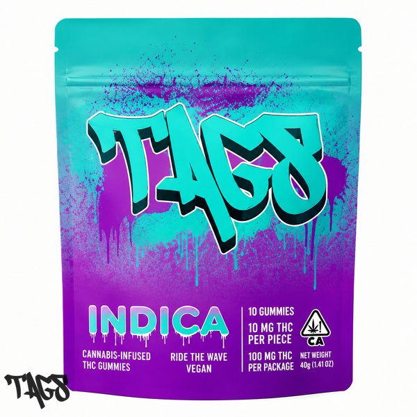 TAGS-Raspberry-Bliss-Nano-Gummies-100mg-600x600-wht-bg