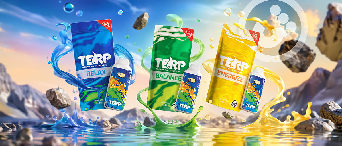 TERP Brand Blog Section Header 1200×514 jpg 200kb