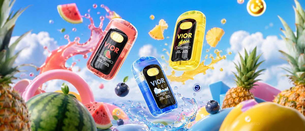 VIOR Brand Blog Section Header 1200×514 jpg 200kb