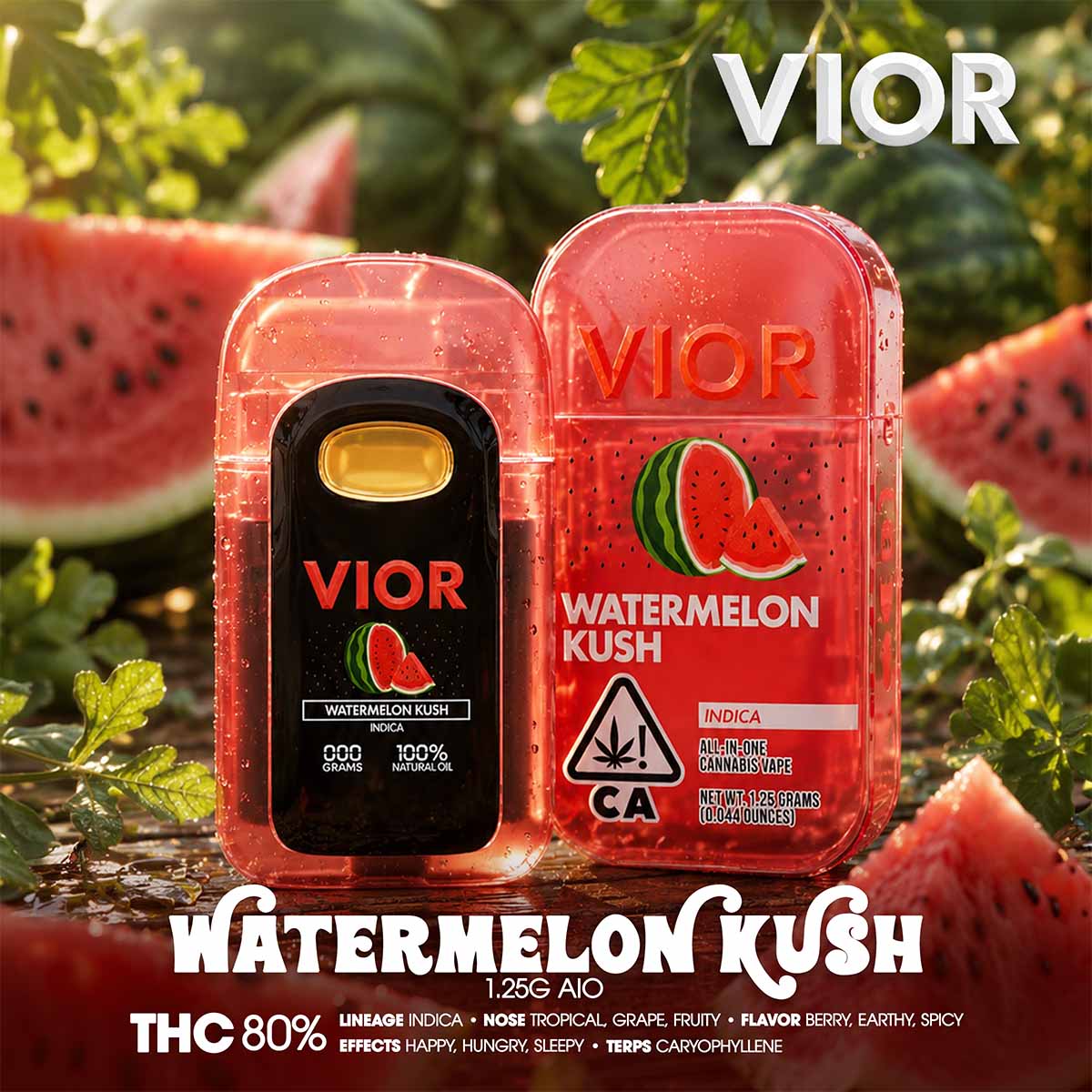 VIOR – Watermelon Kush AIO 1.25g-1×1-BRANDED-1200×1200