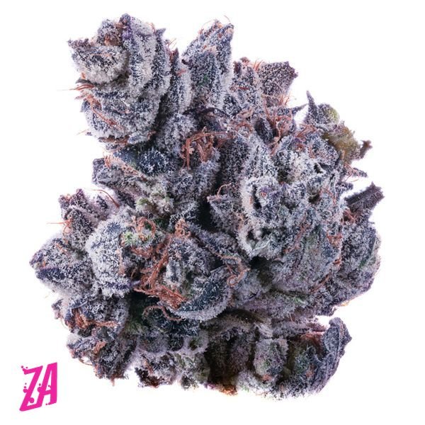 ZA-Apples-ZAnanas-Flower-7g-600x600-wht-bg