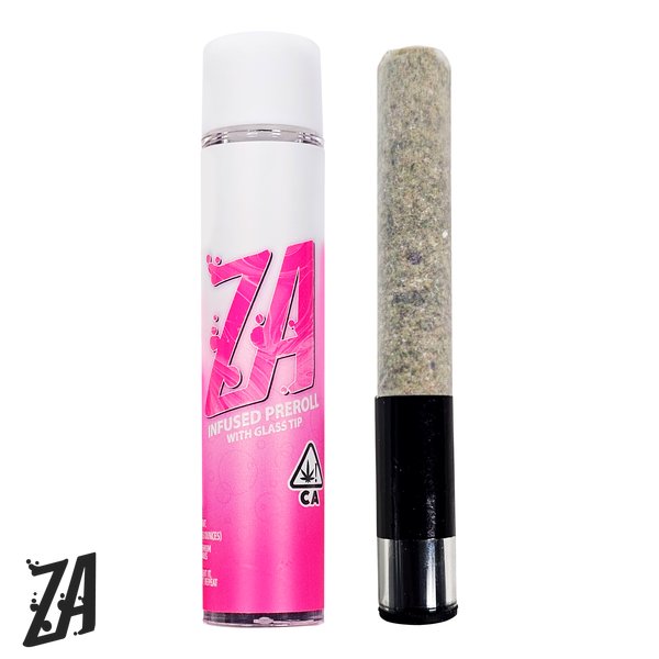 ZA-White-Runtz-Infused-Preroll-15g-600x600-wht-bg