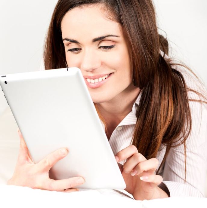 260831 9 Looking for Reliable Product Information