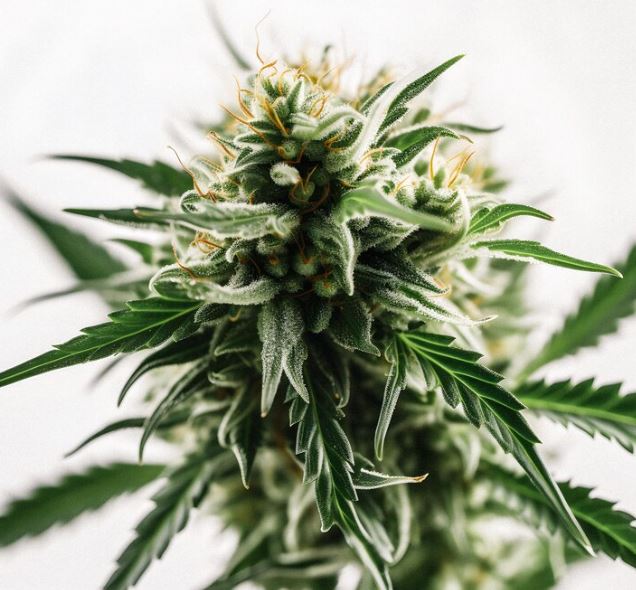 260831 Cannabis Culture