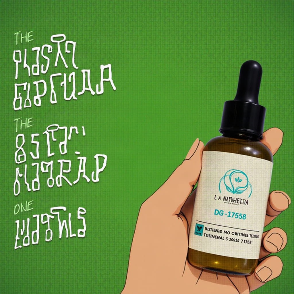 260907 1 Don’t just chase THC