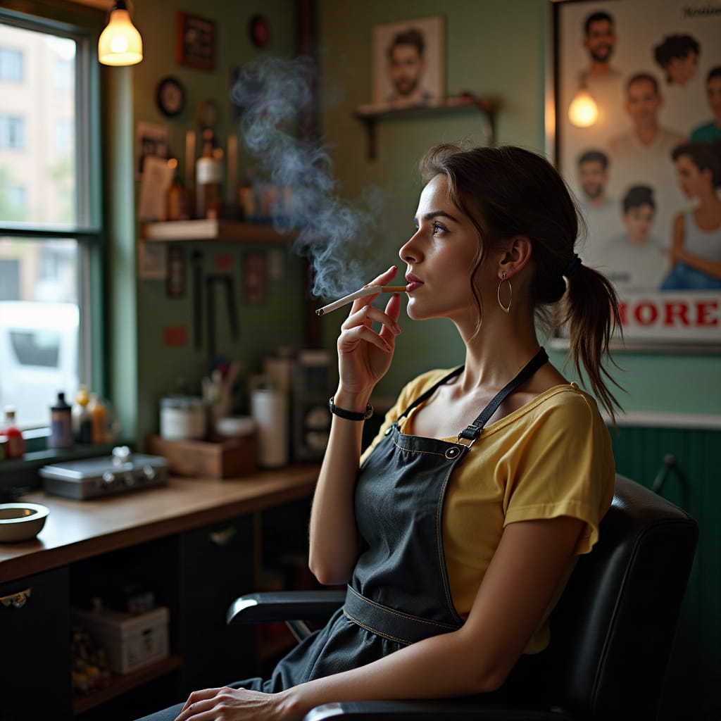 260907 Cannabis vapes safer than smoking