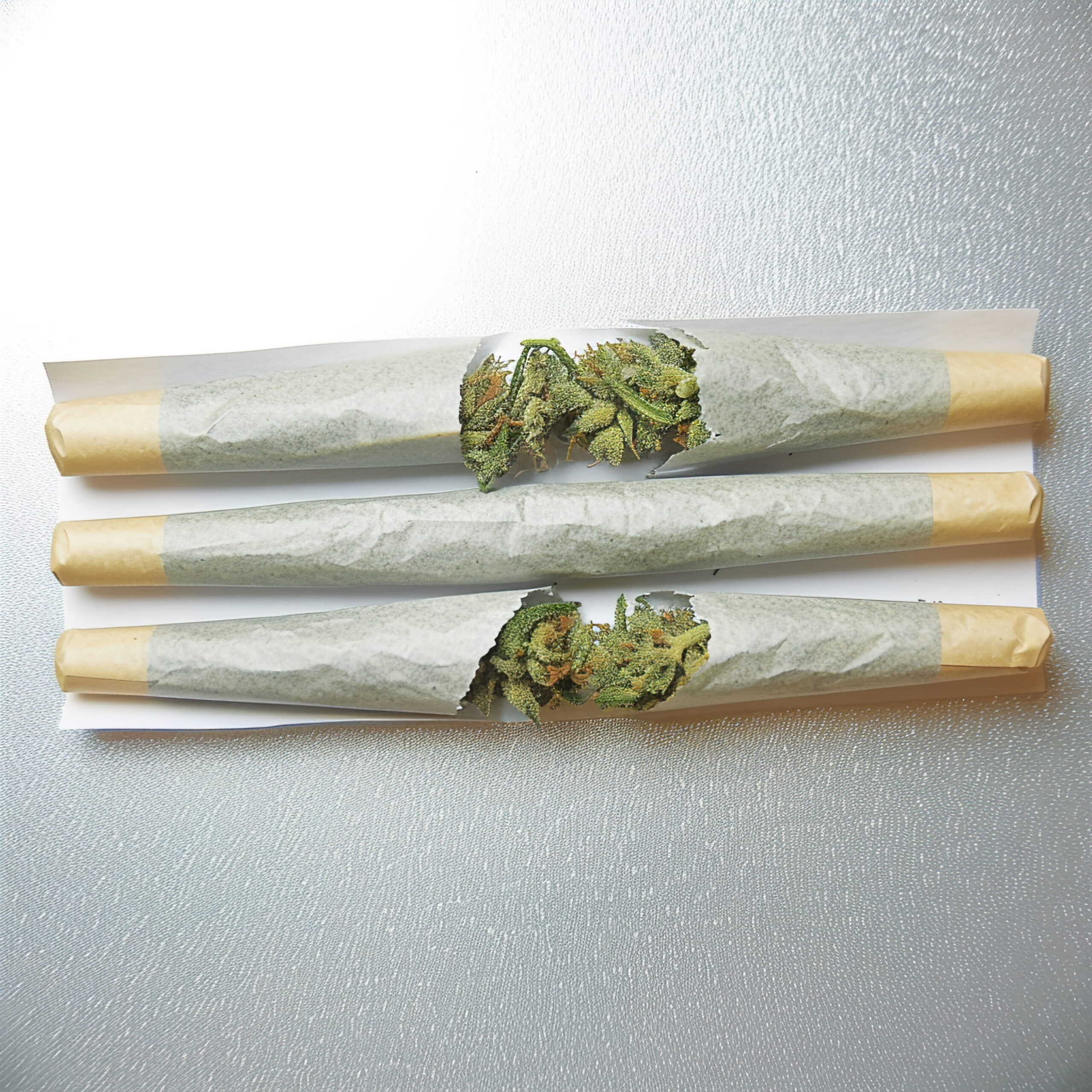260914 1 Know What’s Inside Preroll (1)