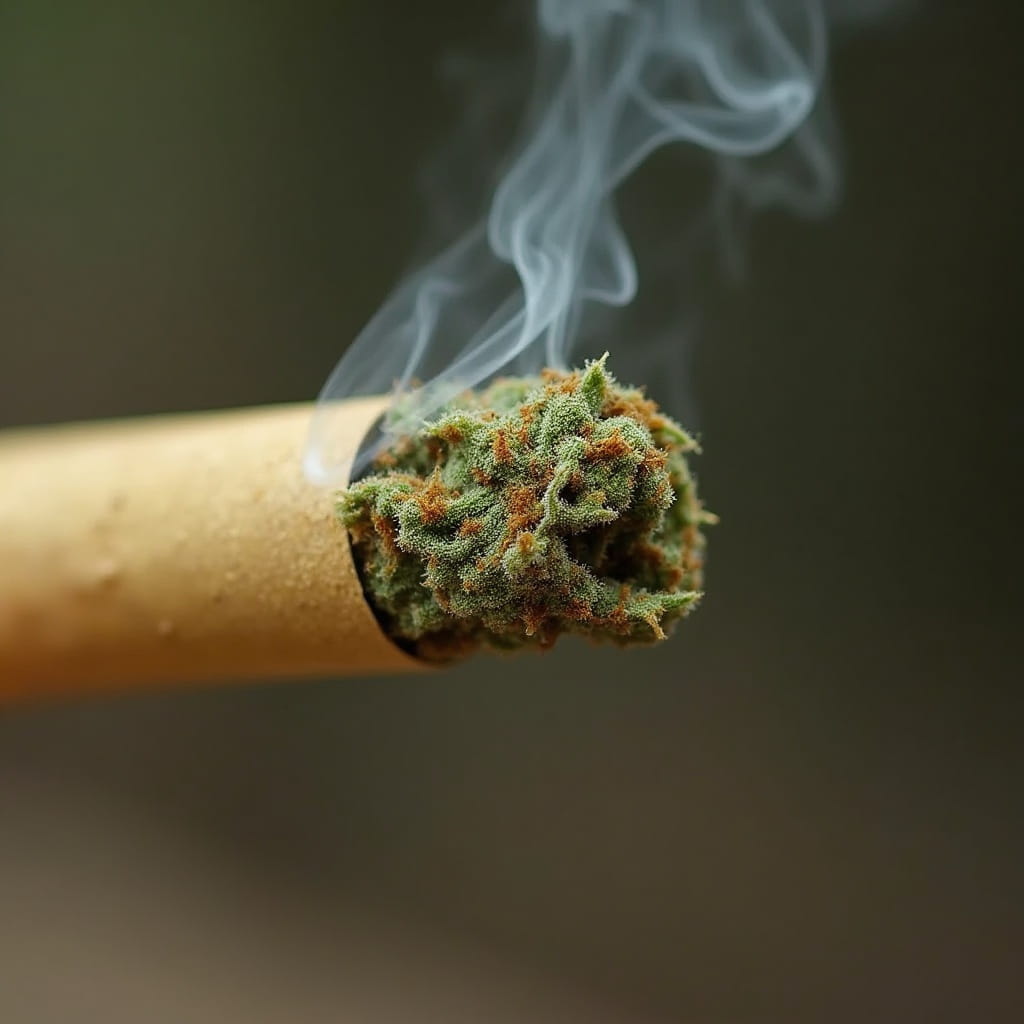 260914 Fresh Preroll