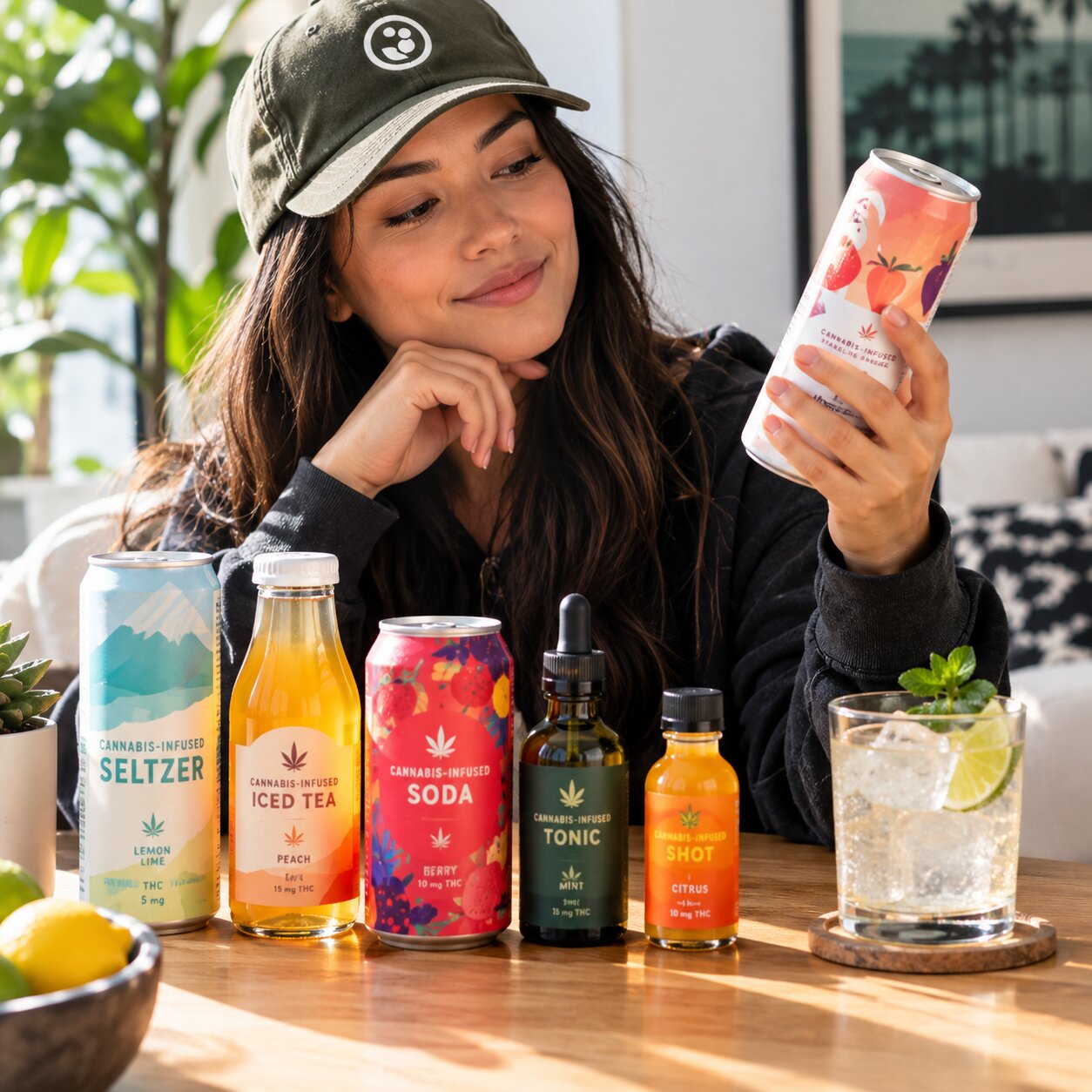260921 2 Know Your Beverage Type