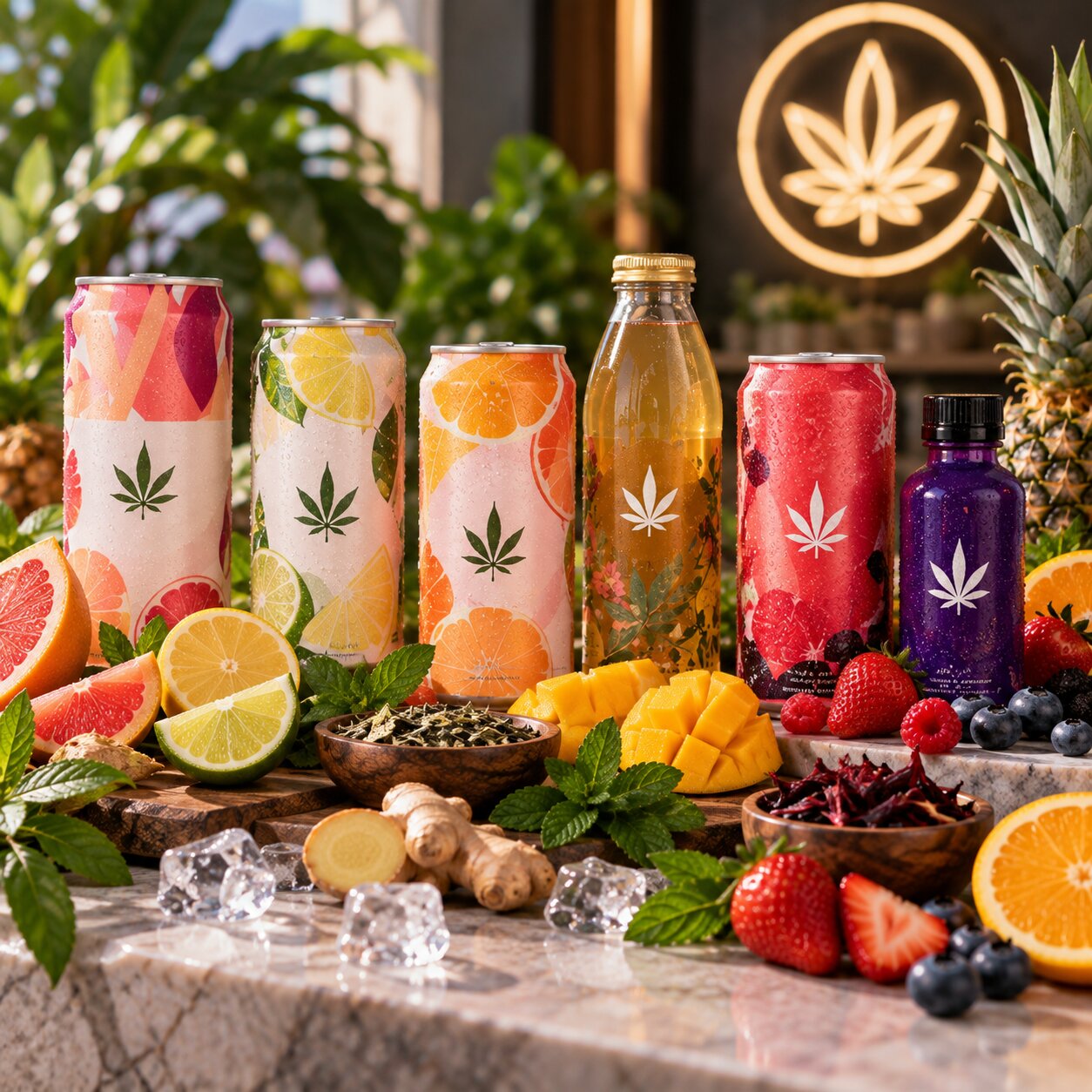 260921 6 Check the Ingredients & Flavor