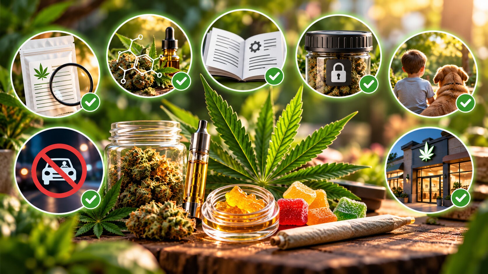 260928 Responsible Cannabis Tips