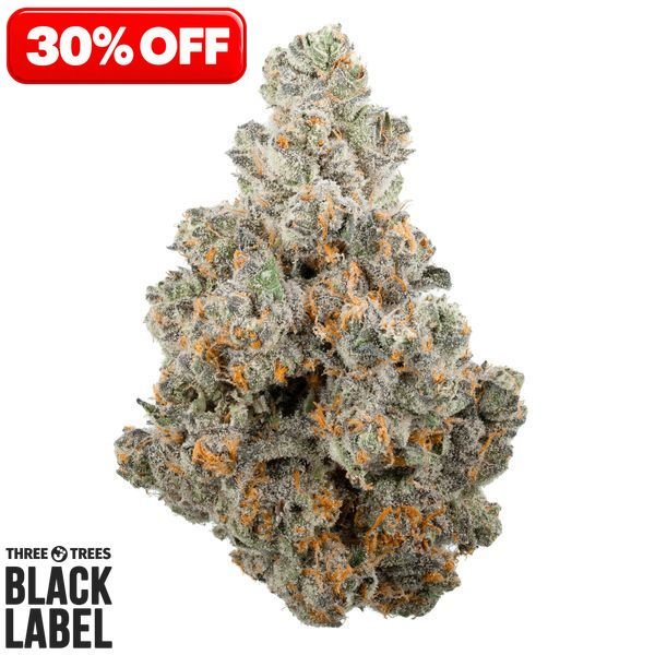 3T-BLK-LBL-Garlic-Cocktail-Flower-35g-600x600-wht-bg