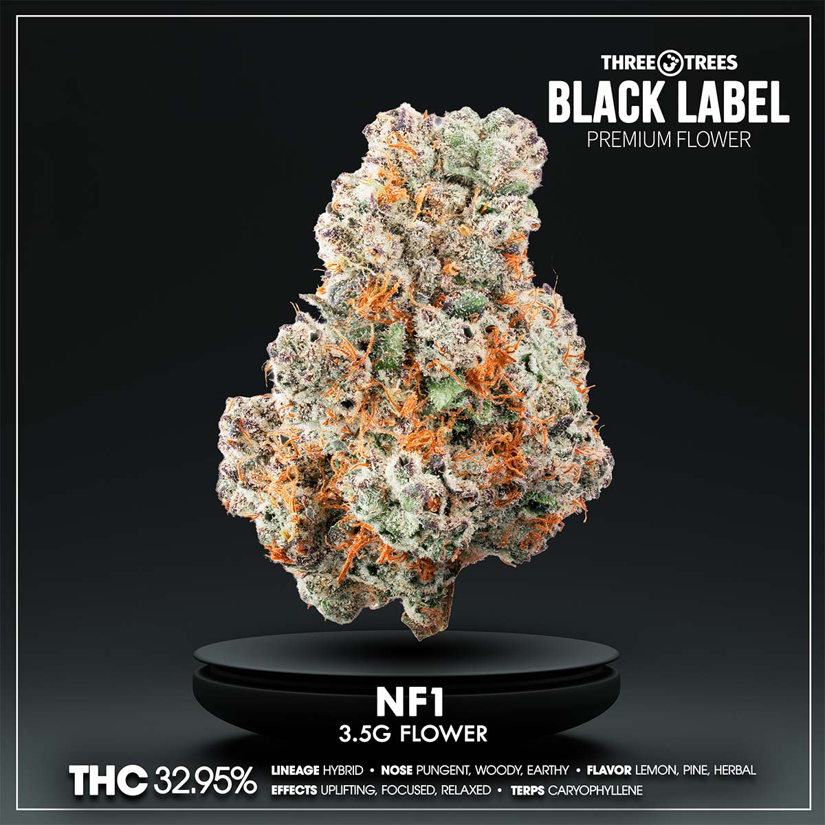 3T BLK LBL – NF1 Flower 3.5g -1×1-BRANDED-1200×1200
