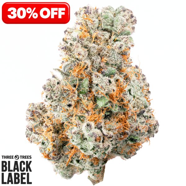 3T-BLK-LBL-NF1-Flower-35g-600x600-wht-bg