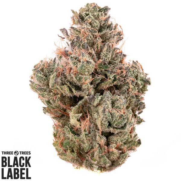 3T-BLK-LBL-Sour-Runtz-Flower-35g-600x600-wht-bg