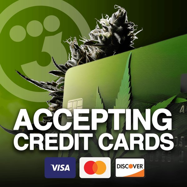 3T CREDIT CARD ACCEPTED