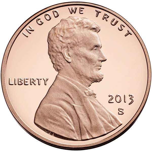 3T Penny Swap