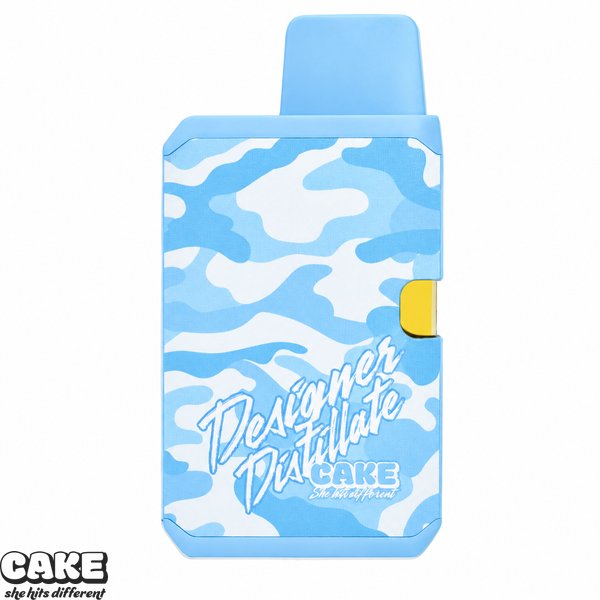 CAKE-CAMO-Cookies-N-Camo-Designer-Distillate-AIO-125g-600x600-wht-bg