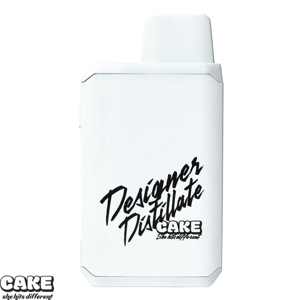 CAKE-CAMO-Jungle-Juice-OG-Designer-Distillate-AIO-125g-600x600-wht-bg