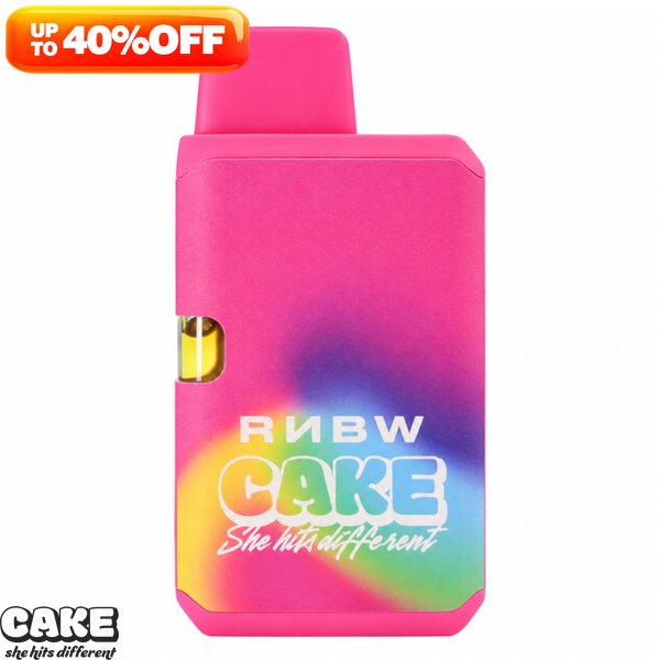 CAKE-Rainbow-Cake-OG-Designer-Distillate-AIO-125g-600x600-wht-bg