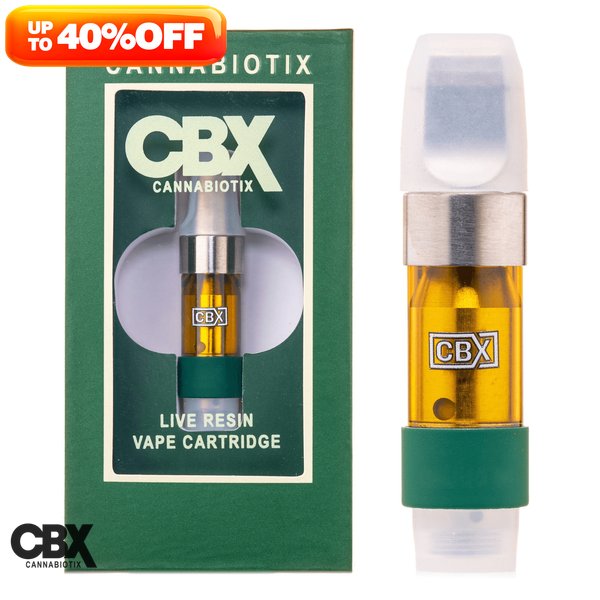 CANNABIOTIX-Blueberry-Live-Resin-Cartridge-5g-600x600-wht-bg