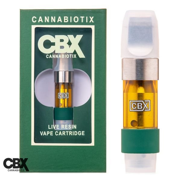 CANNABIOTIX-Cherry-Pie-Live-Resin-Cartridge-5g-600x600-wht-bg