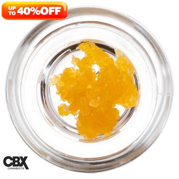 CANNABIOTIX-Jungle-Juice-Terp-Sugar-5g-600x600-wht-bg
