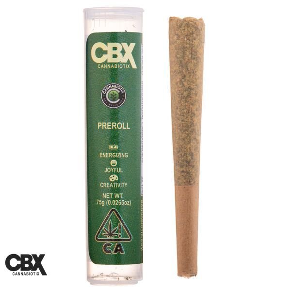 CANNABIOTIX-Zaalander-Preroll-75g-600x600-wht-bg