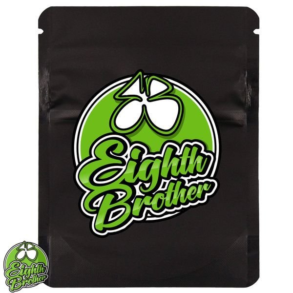 EIGHTH-BROTHER-Apple-Fritters-AIO-1g-600x600-wht-bg