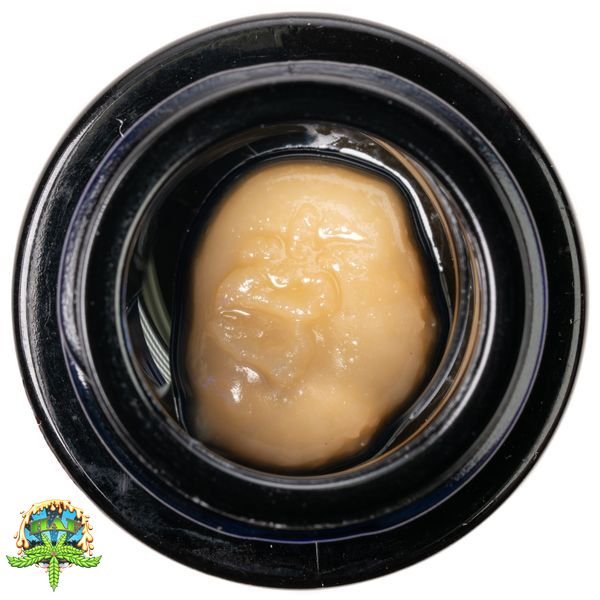 HASH-AND-FLOWERS-Golden-Melon-Hash-Rosin-1g-600x600-wht-bg