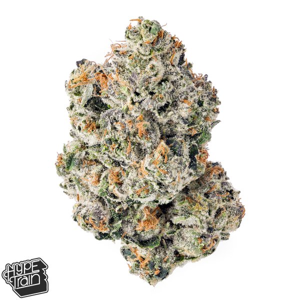 HYPE-TRAIN-Pack-Mule-Flower-14g-600x600-wht-bg