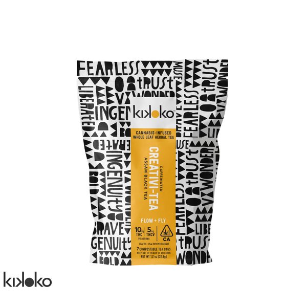 KIKOKO-Creativi-Tea-Assam-Black-Tea-600x600-wht-bg