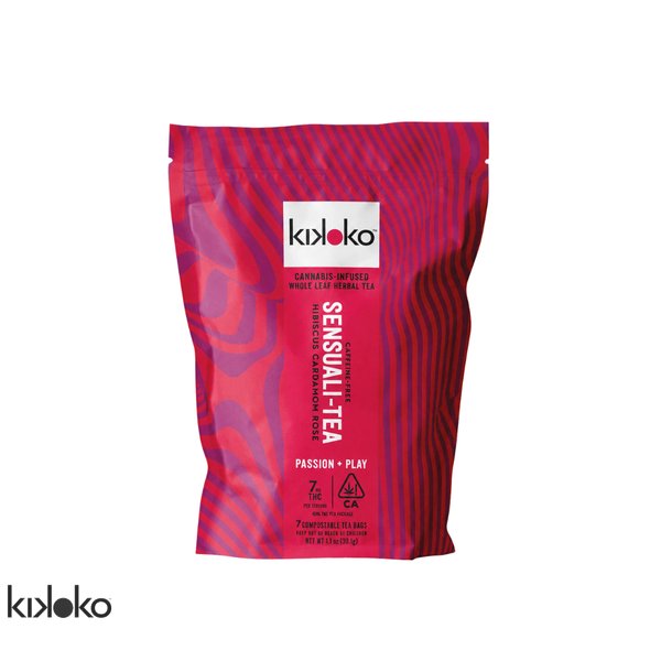 KIKOKO-Sensuali-Tea-Hibiscus-Cardamom-Rose-Tea-600x600-wht-bg