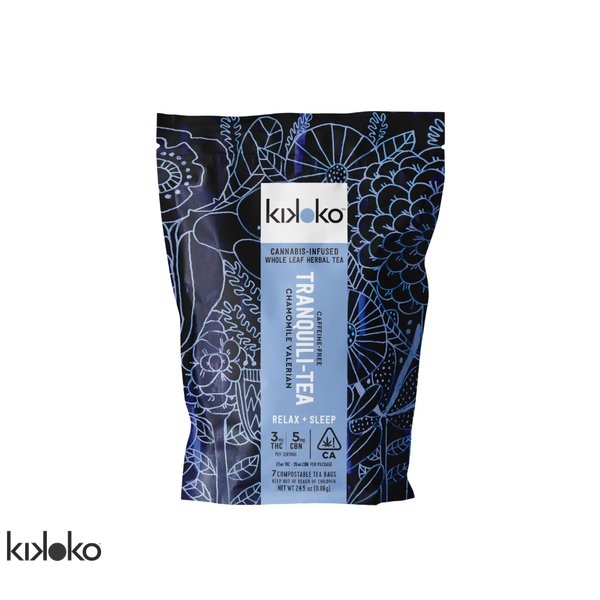 KIKOKO-Tranquili-Tea-THCCBN-Chamomile-Valerian-Tea-600x600-wht-bg