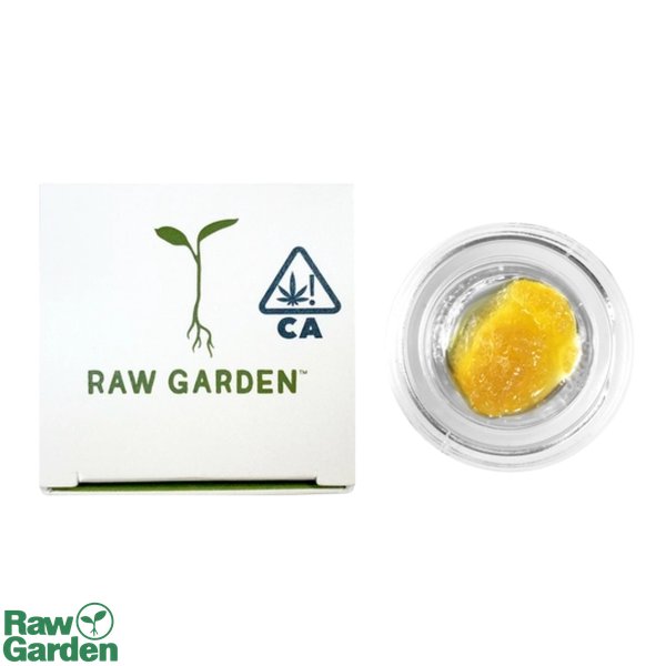 RAW-GARDEN-Cherry-Gas-Solventless-Live-Rosin-1g-600x600-wht-bg