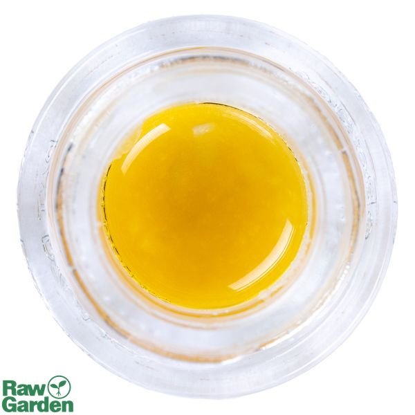 RAW-GARDEN-Cindy-Punch-Live-Resin-Badder-1g-600x600-wht-bg
