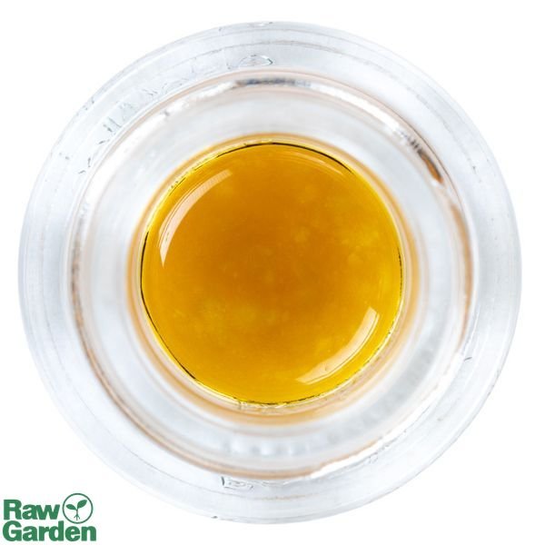 RAW-GARDEN-Gelato-Kush-Live-Resin-1g-600x600-wht-bg